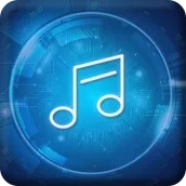Digital Ringtone