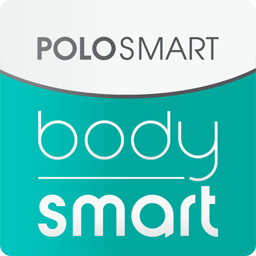 POLOSMART BODYSMART