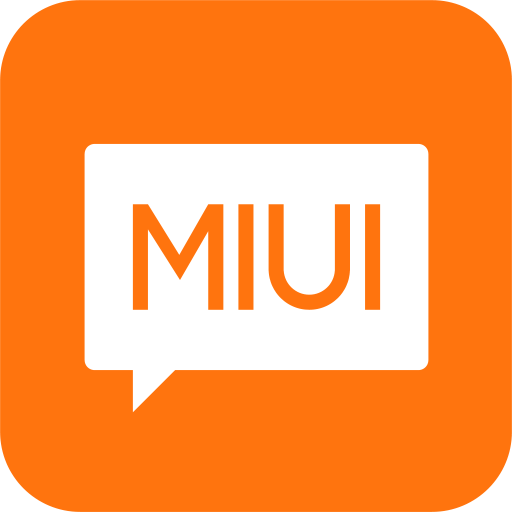 Xiaomi MIUI Forum