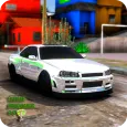 Carros Rebaixados RJ 2