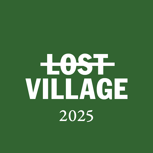 Lost Village