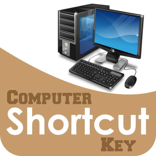 Computer Shortcut Keys All sho