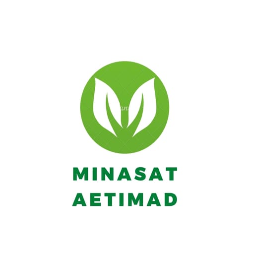 minasat aetimad