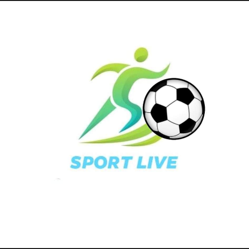 Sport Live TV