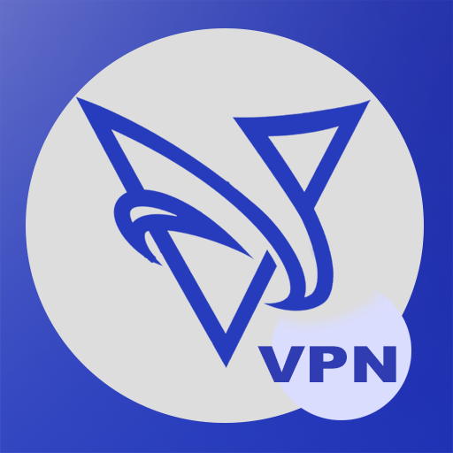 ExtraVPN - Super fast, Secure, Stable & Free VPN