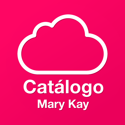 Catálogo Mary Kay - Revista