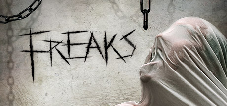 Freaks