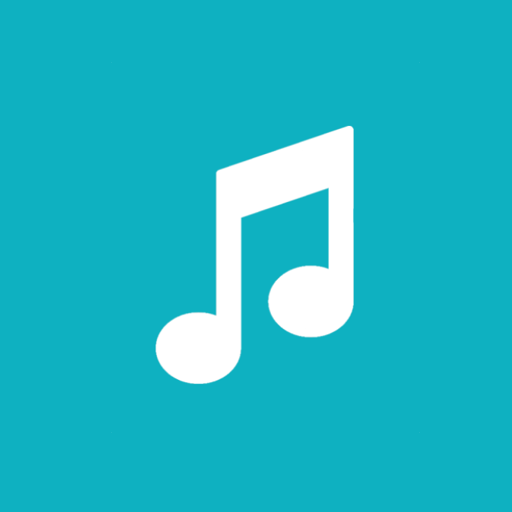IMusic - Pemutar Musik Elegan