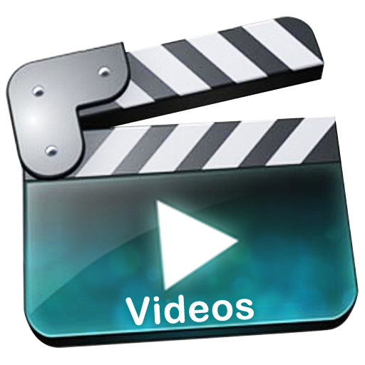 Vuclip AIS Video Store