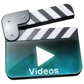 Vuclip AIS Video Store