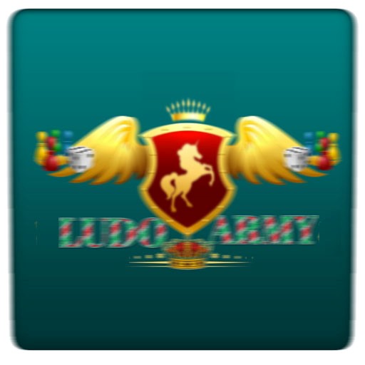 Iudo army : TНE game