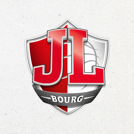 JL Bourg