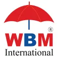 WBM International