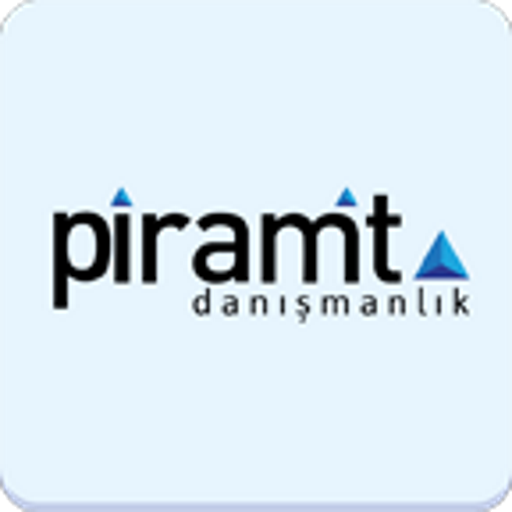 Piramit Danışmanlık IT