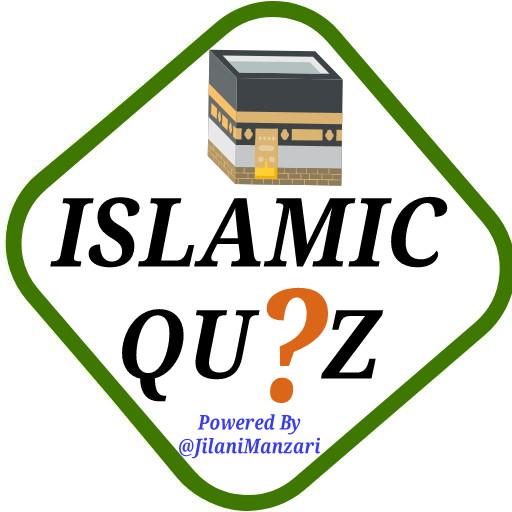 Islamic Quiz (All World)