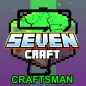 Craftsman : Seven Craft Master