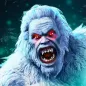 Yeti Catch - Find Bigfoot Monster from the Ice Age