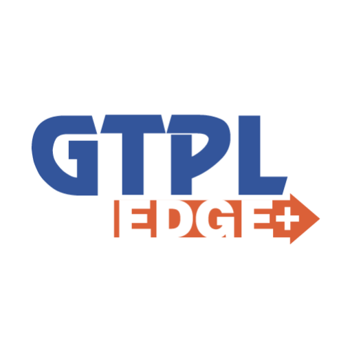 GTPL EDGE PLUS