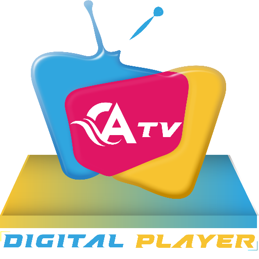 ACTVPlay IPTV