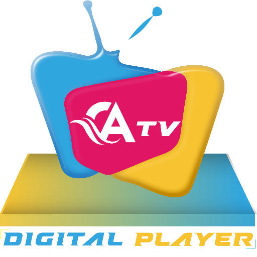 ACTVPlay IPTV