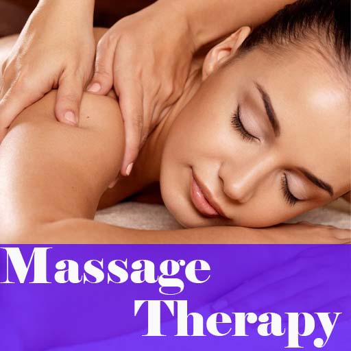 Japanese Massage Therapy