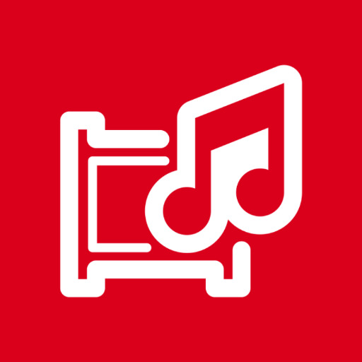 Video to Audio Converter