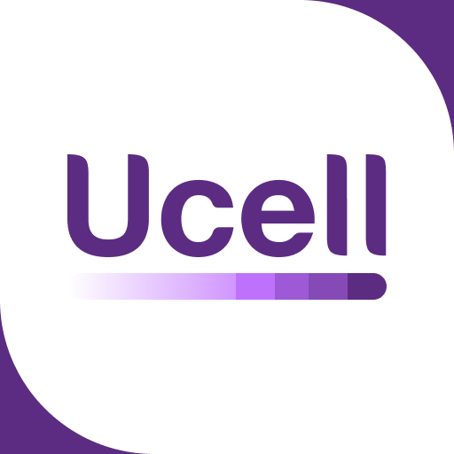 Ucell Deller Rasmiy mobile