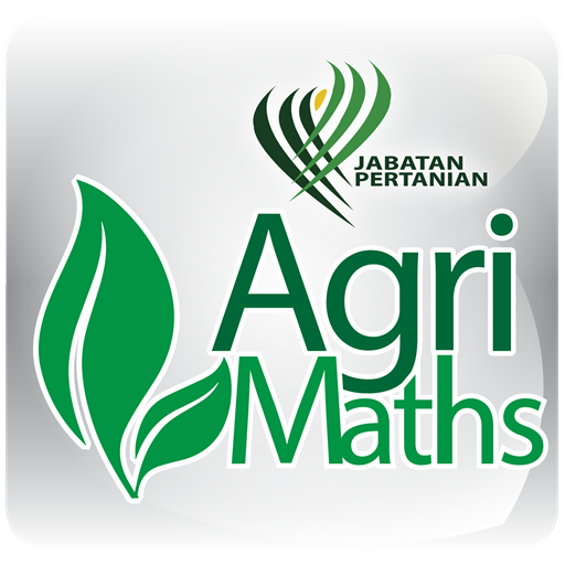 AGRIMATHS