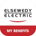 ELSEWEDY ELECTRIC My Benefits