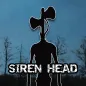 Siren Head: Last Light