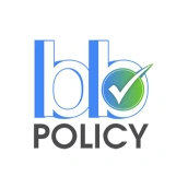 Buybestpolicy POSP