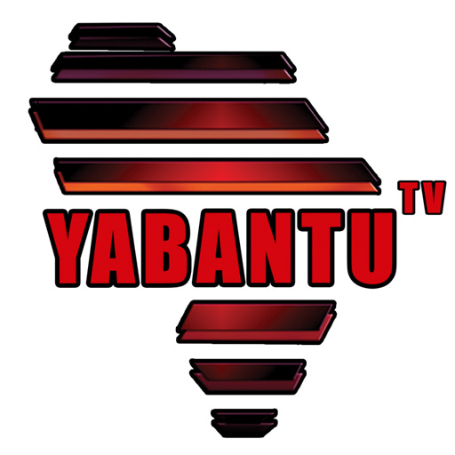 Yabantu TV