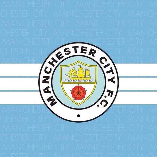 MAN CITY WALLPAPERS