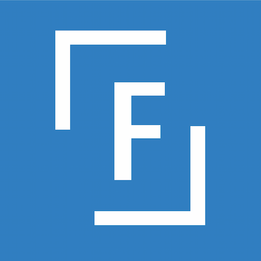 FindAuction: Bank Auction App