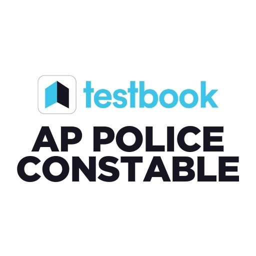 AP Police Constable PrepTelugu