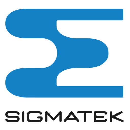SIGMATEK - Remote Access