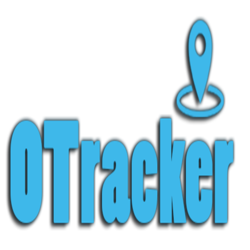 OTracker