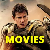 Filmy Duniya HD Movies