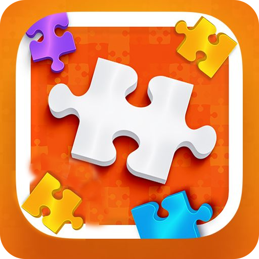 Puzzle Rexi 2021 UHD