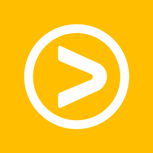 Viu: Dramas, TV Shows & Movies