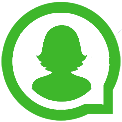 Online Whatsapp Profile track