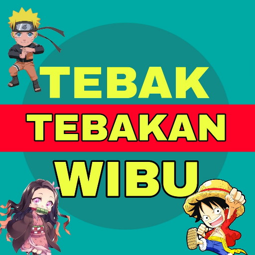 Seberapa WIBUnya Lu