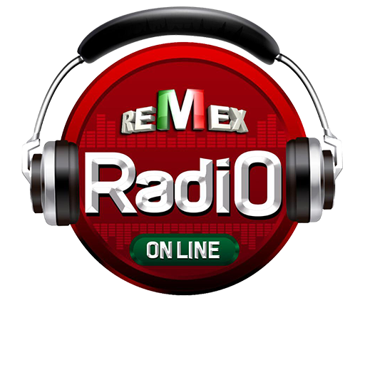 Remex Radio