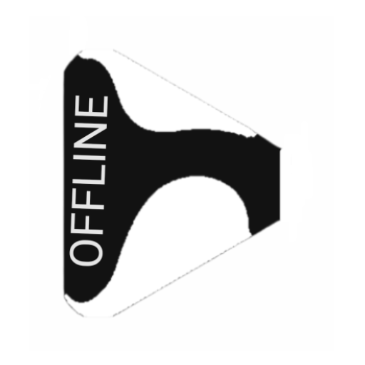 ビデオ翻訳、音声翻訳、ライブ翻訳