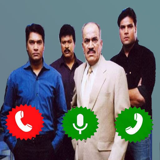 Cid team video call and status