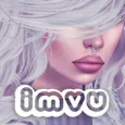 IMVU: Thế giới ảo 3D