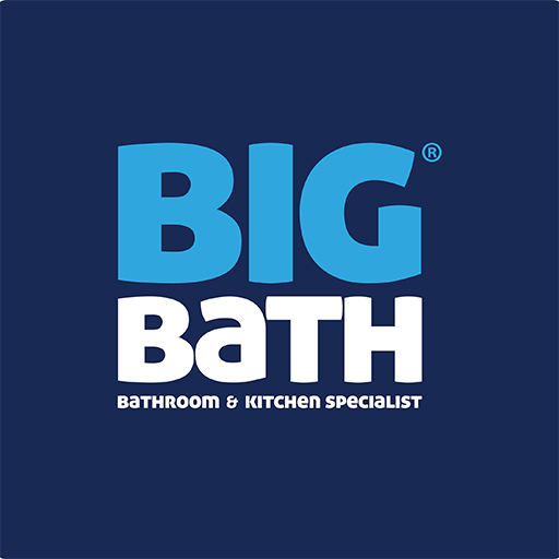 BigBath