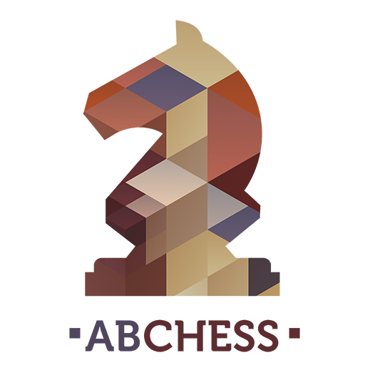 ABCHESS – обучение шахматам