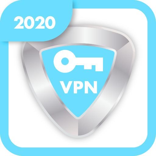 Secure Fast VPN  - Battery Saver | Phone Booster