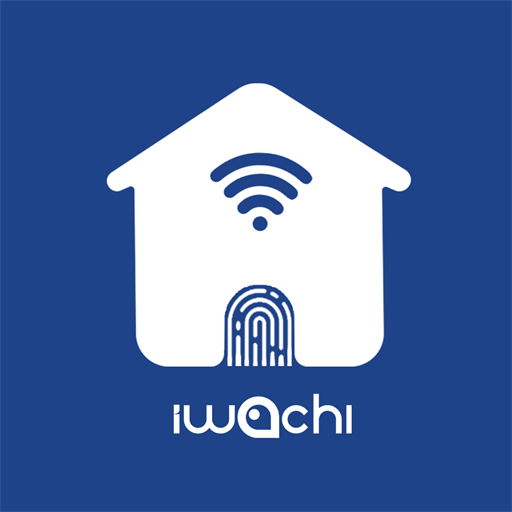 iwachi